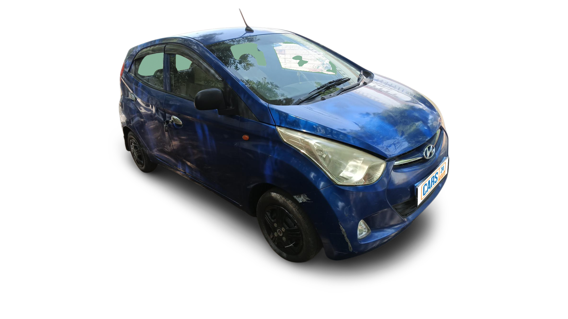 Hyundai Eon-img